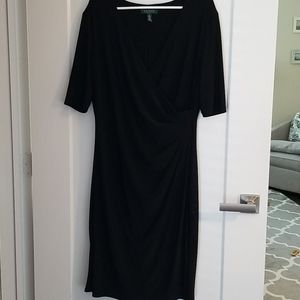 Women's Ralph Lauren Dress